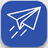 VisitPlane