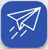 VisitPlane